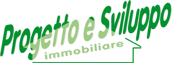Progetto e Sviluppo immobiliare