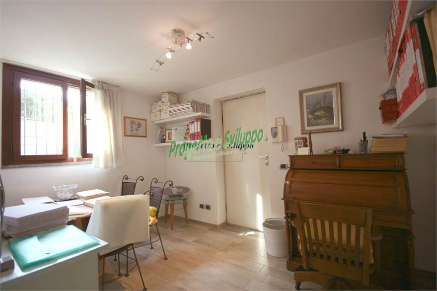 Photo 17