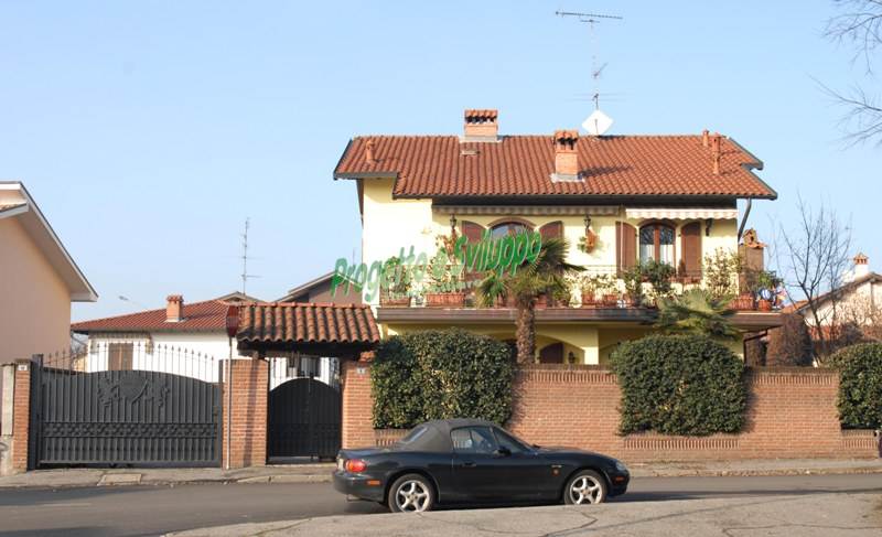 Photo 49