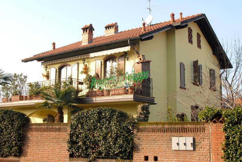 Photo 47
