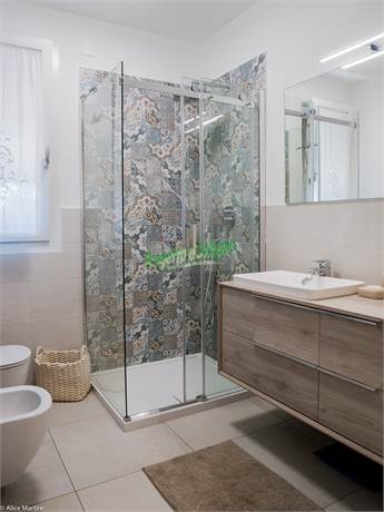 bagno 2