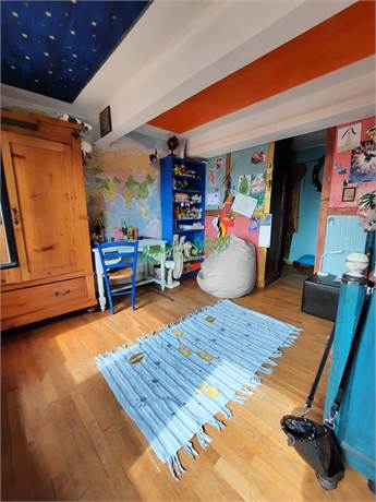 Photo 41