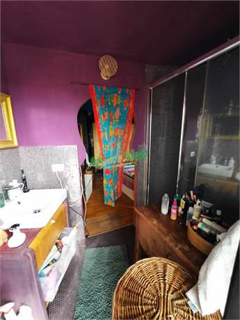 Photo 32