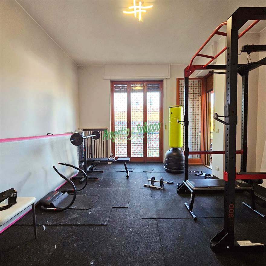 Photo 32