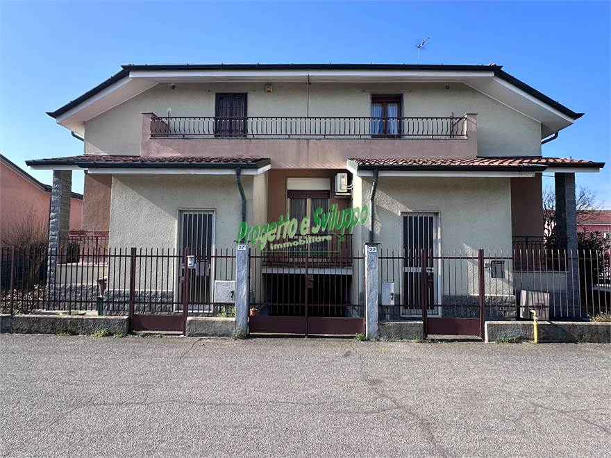 esterno