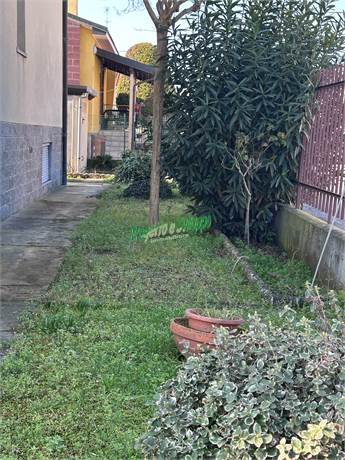 esterno