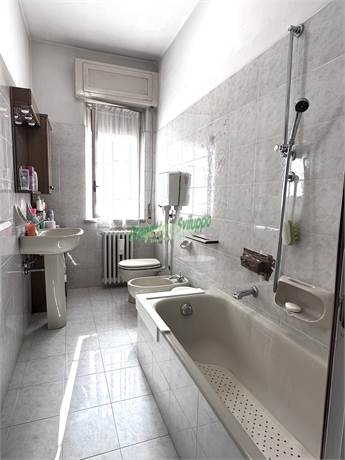 unità 2 bagno
