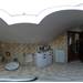 unità 1 bagno piano primo