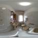 unità 2 bagno