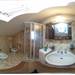 unità 2 bagno piano primo