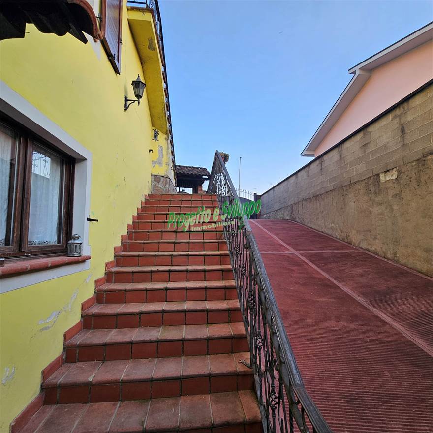 Photo 52
